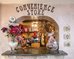 hotel baja san diego a boutique hotel