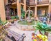 hotel baja san diego a boutique hotel