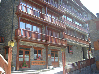 City-Image