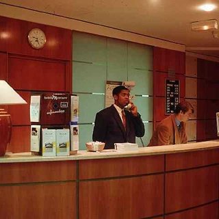 Hotel Sverre,Stavanger>>Sandnes,4 star