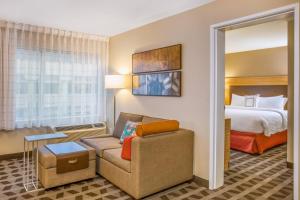 Towneplace Suites Olympia,Washington>>Olympia,3 star