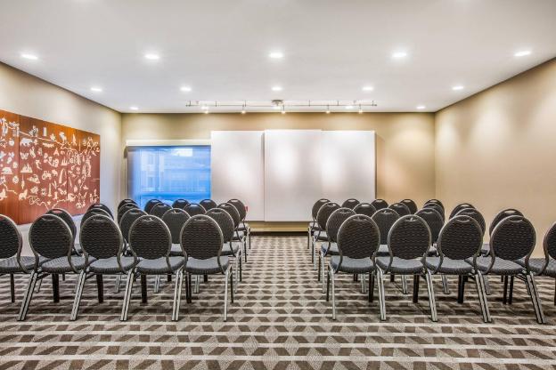 towneplace suites olympia