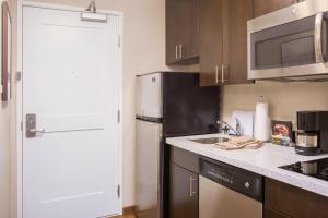 Towneplace Suites Olympia,Washington>>Olympia,3 star