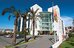 Hotel Sant Just,Esplugues De Llobregat>>Barcelona,4 star