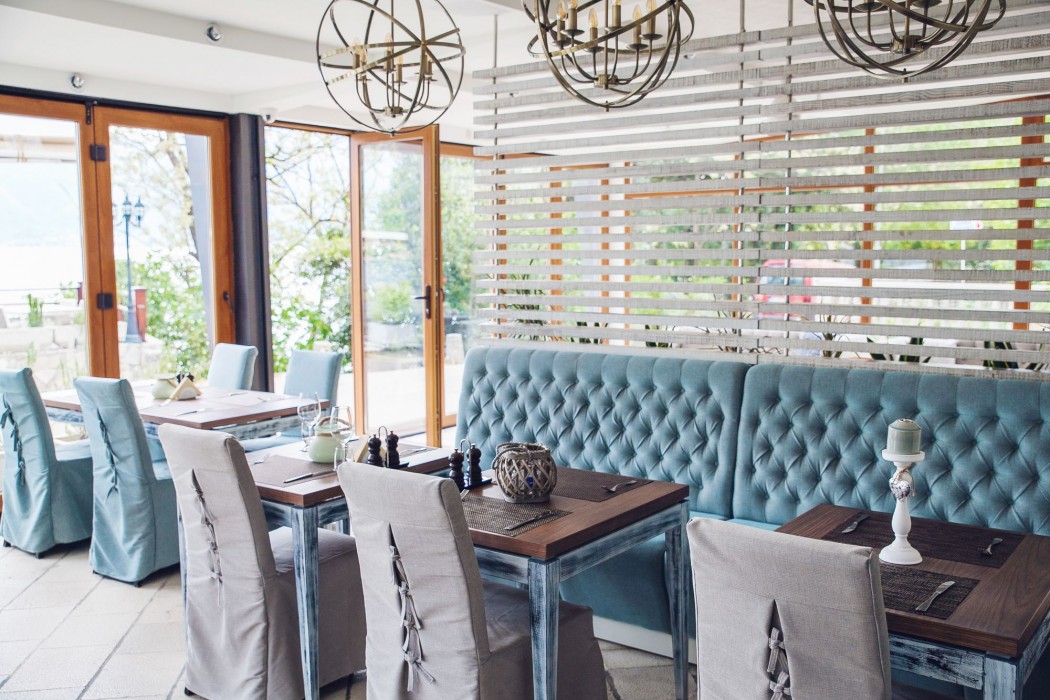 hotel casa del mare amfora