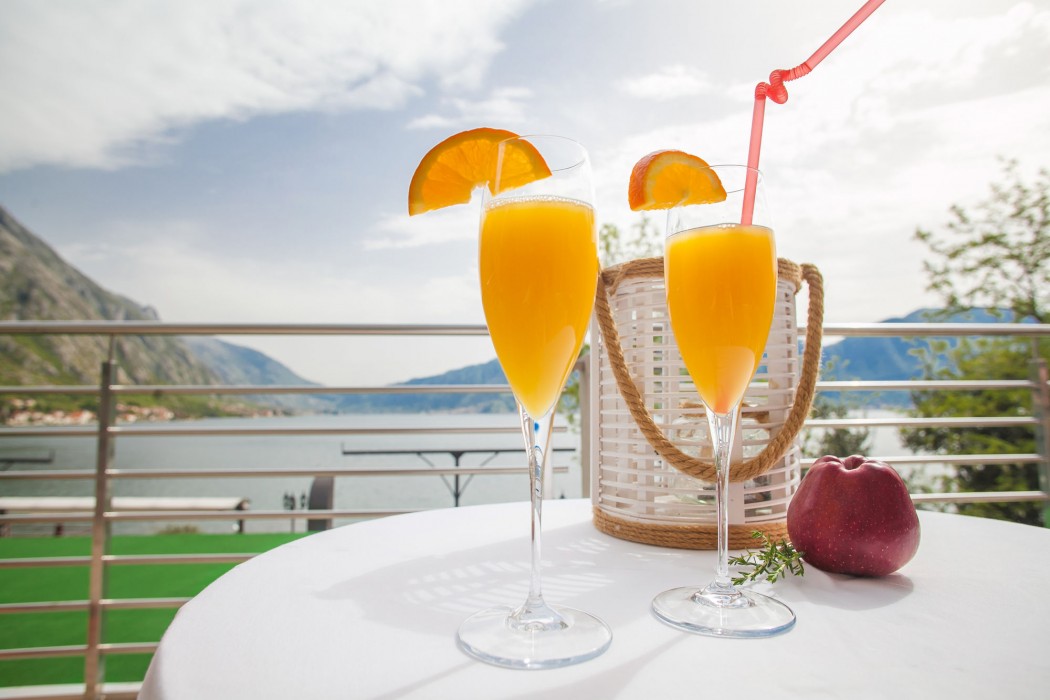 hotel casa del mare amfora