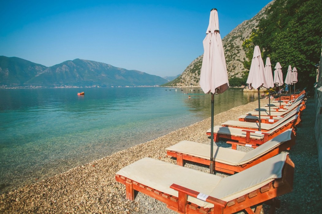 hotel casa del mare amfora