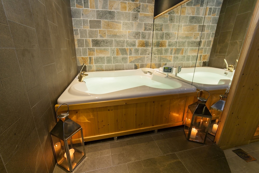 hotel casa del mare amfora