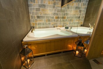 Hotel Casa Del Mare - Amfora,Donja Lastva>>Dobrota,4 star