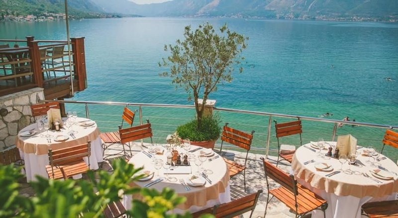 hotel casa del mare amfora