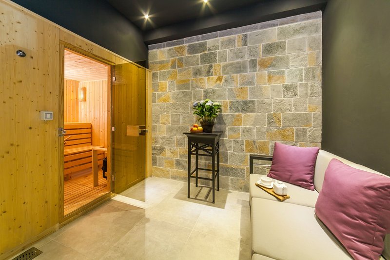 hotel casa del mare amfora