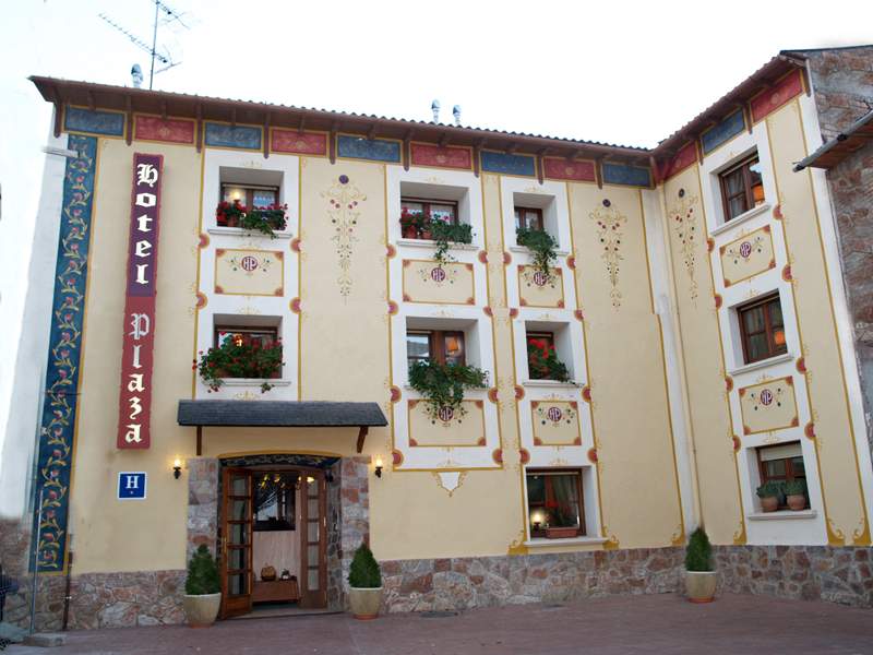 LandMark-Image