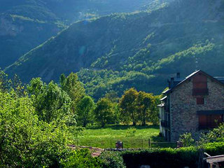 City-Image
