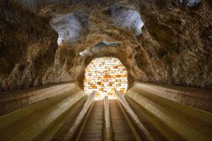 Grand Hotel Velingrad,Velingrad>>Bansko,5 star