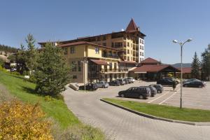 velingrad