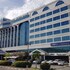 the centrepoint hotel