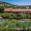 villa rustica dalmatia apartments