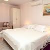 villa rustica dalmatia apartments
