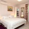 villa rustica dalmatia apartments