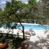villa rustica dalmatia apartments