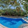 villa rustica dalmatia apartments