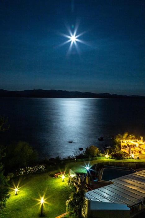 san carlos de bariloche