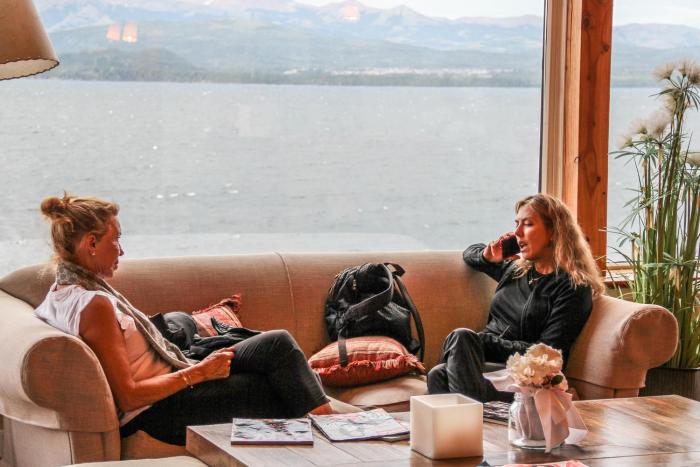 san carlos de bariloche