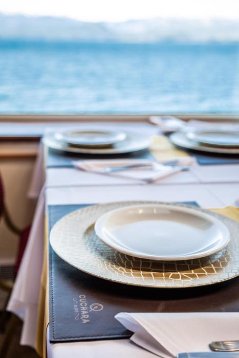 san carlos de bariloche