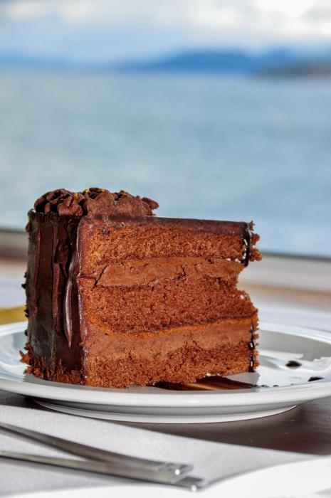 san carlos de bariloche