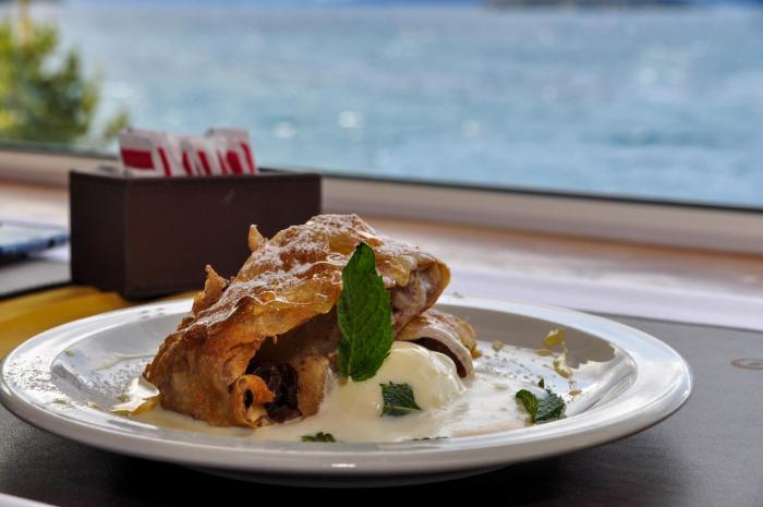 san carlos de bariloche