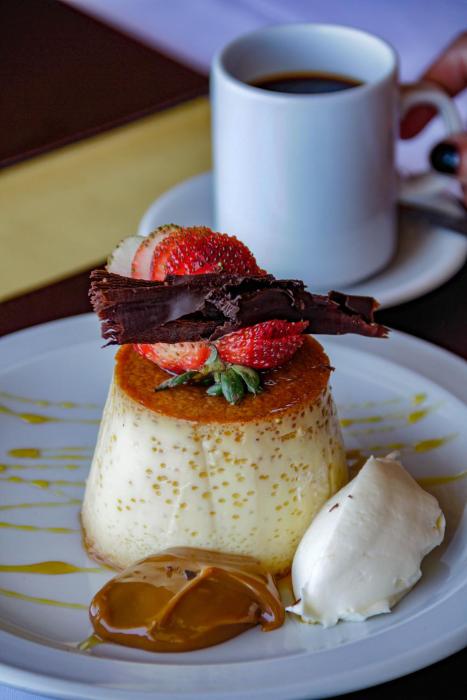 san carlos de bariloche