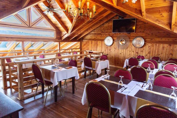 san carlos de bariloche