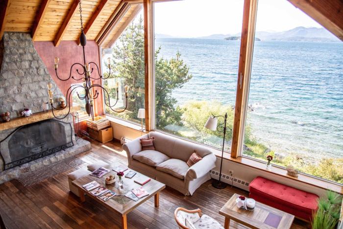 san carlos de bariloche