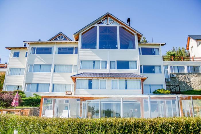 san carlos de bariloche