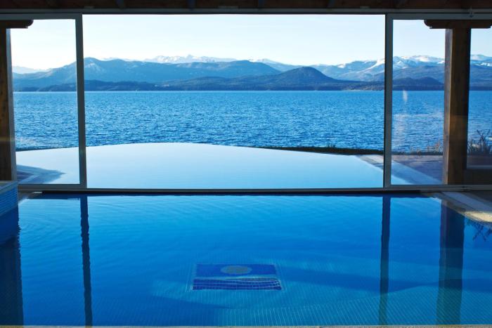 san carlos de bariloche