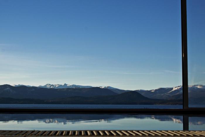 san carlos de bariloche