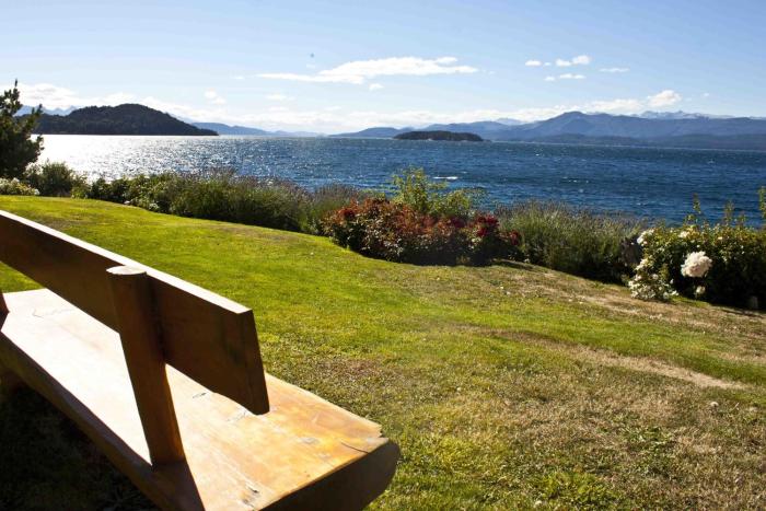 san carlos de bariloche