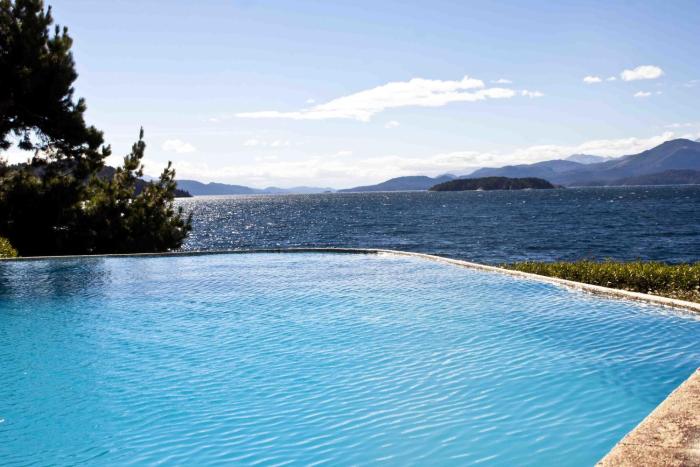 san carlos de bariloche