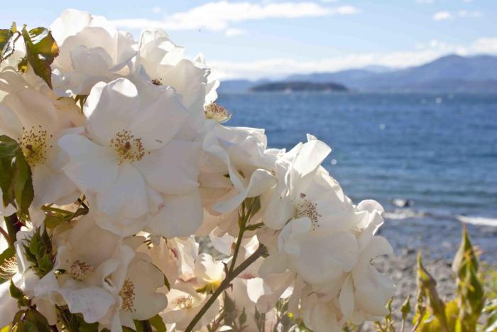 san carlos de bariloche