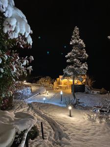 Sol Del Nahuel,Argentina>>San Carlos De Bariloche,4 star