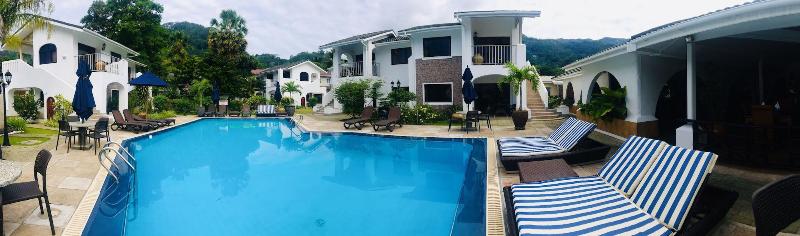 sun properties