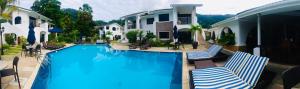 sun properties
