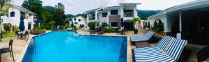 sun properties