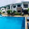 sun properties