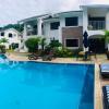 sun properties