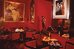 mathis elysees matignon