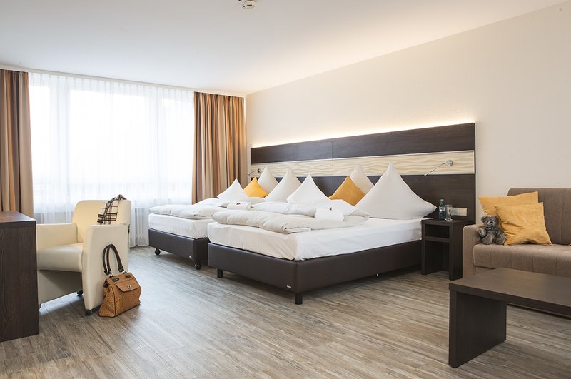 concorde hotel am leineschloss