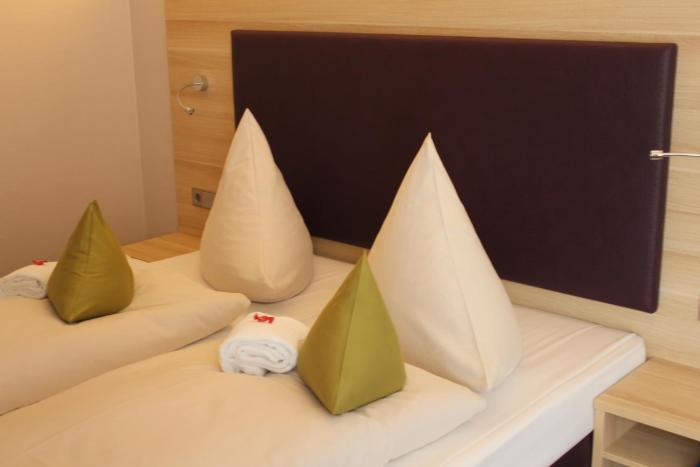 concorde hotel am leineschloss