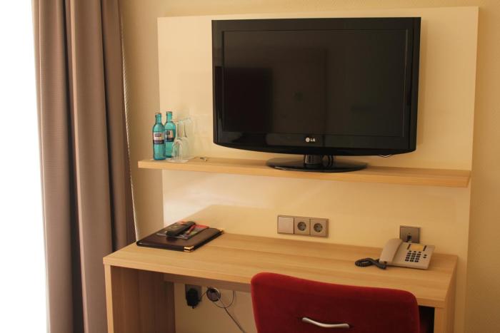 concorde hotel am leineschloss