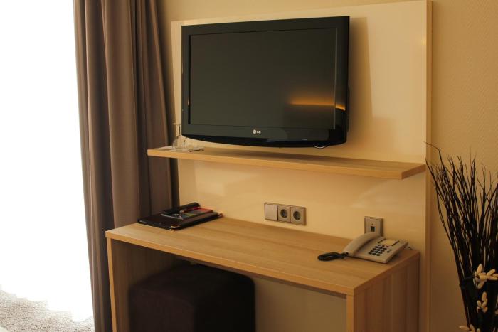 concorde hotel am leineschloss